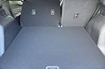2024 Ford Escape FWD SUV for sale #28701 - photo 15
