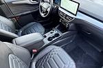 2024 Ford Escape FWD SUV for sale #28701 - photo 16