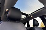 2024 Ford Escape FWD SUV for sale #28701 - photo 17