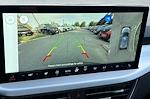 2024 Ford Escape FWD SUV for sale #28701 - photo 20