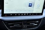 2024 Ford Escape FWD SUV for sale #28701 - photo 21