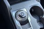 2024 Ford Escape FWD SUV for sale #28701 - photo 22