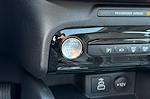 2024 Ford Escape FWD SUV for sale #28701 - photo 23