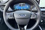 2024 Ford Escape FWD SUV for sale #28701 - photo 24