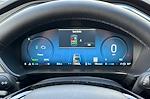 2024 Ford Escape FWD SUV for sale #28701 - photo 25