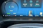 2024 Ford Escape FWD SUV for sale #28701 - photo 26