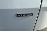 2024 Ford Escape FWD SUV for sale #28701 - photo 28