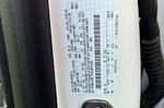 2024 Ford Escape FWD SUV for sale #28701 - photo 29