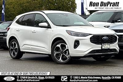 2024 Ford Escape AWD SUV for sale #28702 - photo 1
