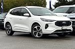 2024 Ford Escape AWD SUV for sale #F22475U - photo 3