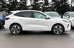2024 Ford Escape AWD SUV for sale #F22475U - photo 4