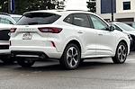 2024 Ford Escape AWD SUV for sale #F22475U - photo 2
