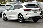 2024 Ford Escape AWD SUV for sale #F22475U - photo 6