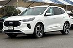 2024 Ford Escape AWD SUV for sale #F22475U - photo 8