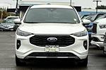 2024 Ford Escape AWD SUV for sale #F22475U - photo 9