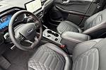 2024 Ford Escape AWD SUV for sale #F22475U - photo 10