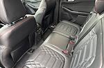 2024 Ford Escape AWD SUV for sale #F22475U - photo 12
