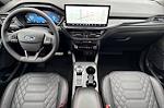 2024 Ford Escape AWD SUV for sale #F22475U - photo 13