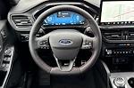 2024 Ford Escape AWD SUV for sale #F22475U - photo 14