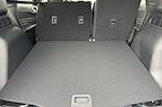 2024 Ford Escape AWD SUV for sale #F22475U - photo 15