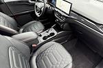 2024 Ford Escape AWD SUV for sale #F22475U - photo 16