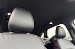 2024 Ford Escape AWD SUV for sale #F22475U - photo 17