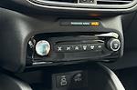 2024 Ford Escape AWD SUV for sale #F22475U - photo 20