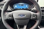 2024 Ford Escape AWD SUV for sale #F22475U - photo 23