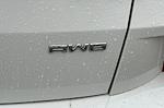 2024 Ford Escape AWD SUV for sale #F22475U - photo 27