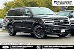 2024 Ford Expedition MAX 4WD SUV for sale #F22912U - photo 1