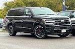 2024 Ford Expedition MAX 4WD SUV for sale #F22912U - photo 3