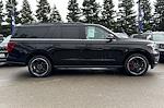 2024 Ford Expedition MAX 4WD SUV for sale #F22912U - photo 4