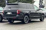 2024 Ford Expedition MAX 4WD SUV for sale #F22912U - photo 2
