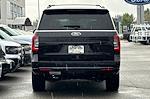 2024 Ford Expedition MAX 4WD SUV for sale #F22912U - photo 5