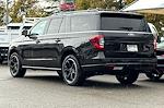 2024 Ford Expedition MAX 4WD SUV for sale #F22912U - photo 6