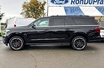 2024 Ford Expedition MAX 4WD SUV for sale #F22912U - photo 7