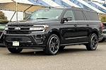 2024 Ford Expedition MAX 4WD SUV for sale #F22912U - photo 8