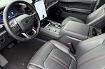 2024 Ford Expedition MAX 4WD SUV for sale #F22912U - photo 10
