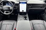 2024 Ford Expedition MAX 4WD SUV for sale #F22912U - photo 13
