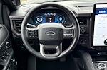 2024 Ford Expedition MAX 4WD SUV for sale #F22912U - photo 14