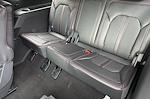 2024 Ford Expedition MAX 4WD SUV for sale #F22912U - photo 15