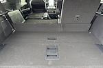 2024 Ford Expedition MAX 4WD SUV for sale #F22912U - photo 16