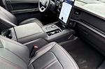 2024 Ford Expedition MAX 4WD SUV for sale #F22912U - photo 17