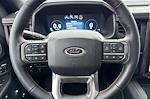 2024 Ford Expedition MAX 4WD SUV for sale #F22912U - photo 25
