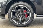 2024 Ford Expedition MAX 4WD SUV for sale #F22912U - photo 28