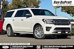 2024 Ford Expedition MAX 4WD SUV for sale #28704 - photo 1