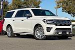 2024 Ford Expedition MAX 4WD SUV for sale #28704 - photo 3