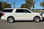 2024 Ford Expedition MAX 4WD SUV for sale #28704 - photo 4