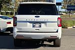 2024 Ford Expedition MAX 4WD SUV for sale #28704 - photo 5