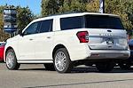 2024 Ford Expedition MAX 4WD SUV for sale #28704 - photo 6